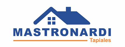 MASTRONARDI TAPIALES