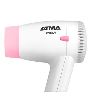 Secador de Pelo Atma SP8904 1200W - Imagen 2