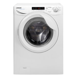 Lavarropas Carga Frontal Longvie L18012 8kg 1200rpm