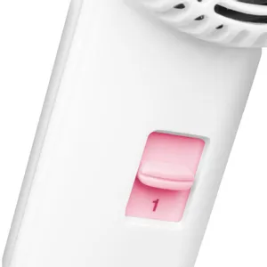 Secador de Pelo Atma SP8904 1200W - Imagen 3