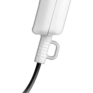 Secador de Pelo Atma SP8904 1200W - Imagen 4