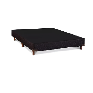 Base de Sommier Kavanag 2 plazas 140x190