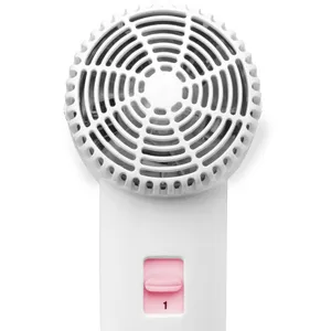 Secador de Pelo Atma SP8904 1200W - Imagen 5