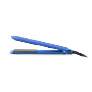 Planchita de Pelo Allure PL1010AP Titanium Ion Technology - Imagen 3