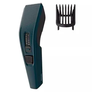Corta Pelo PHILIPS HC3505