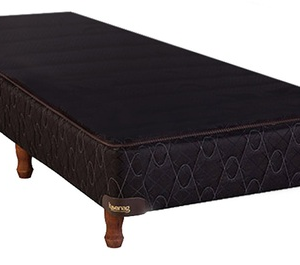 Base de Sommier Kavanag 1 plaza 80x190
