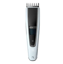 Corta Pelo PHILIPS HC5610 inalámbrica