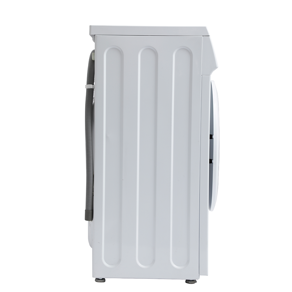 Lavarropas Automático Carga Frontal Smartlife 6kg Slim Design - Imagen 9