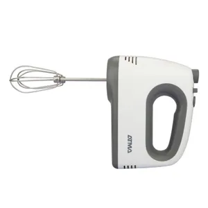 Batidora de Mano Atma BM8738 300W - Imagen 2