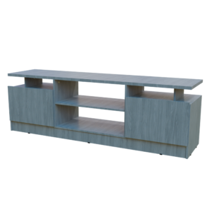 Rack de TV Orlandi Premium Jacaranda 1621