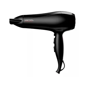 Secador de Pelo GA.MA Mistral Tourmaline Ion 2200W - Imagen 5