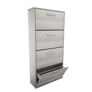 Zapatero 24 Pares Orlandi Jacaranda 248