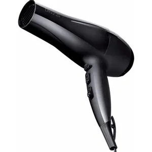 Secador De Pelo GA.MA Eleganza 2400 W - Imagen 2