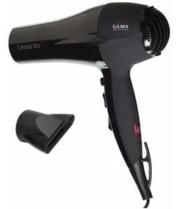 Secador De Pelo GA.MA Eleganza 2400 W - Imagen 3