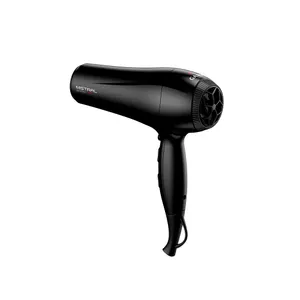 Secador de Pelo GA.MA Mistral Titanium Ion 2200W - Imagen 2