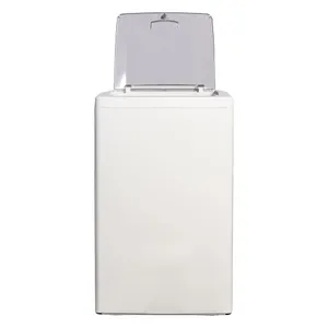 Lavarropas Drean Concept Fuzzy Logic Tech 5Kg Blanco Carga Superior - Imagen 4