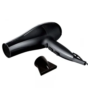 Secador De Pelo GA.MA Eleganza 2400 W - Imagen 4