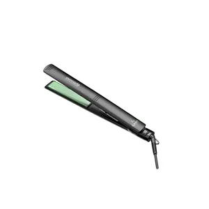 Planchita de Pelo GA.MA Elegance Avocado - Imagen 3