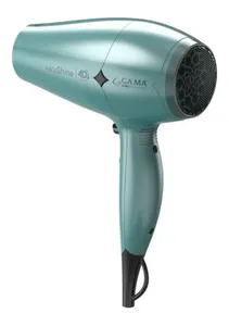 Secador de cabellos GA.MA Diamond 4D Kerashine 2300W - Imagen 3