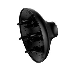 Secador de Pelo Gama Tempo 3d Ceramic Ion 2200W - Imagen 3