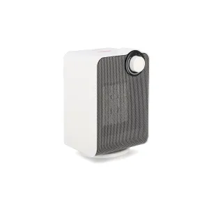 Caloventor Liliana Forzahot PTC617 1500W - Imagen 3