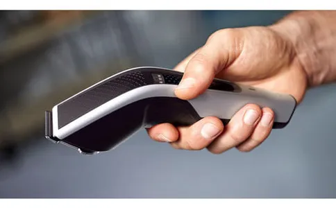 Corta Pelo PHILIPS HC5610 inalámbrica - Imagen 5
