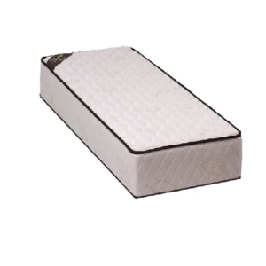 Colchón Kavanag Metal 1 plaza 80x190x24cm