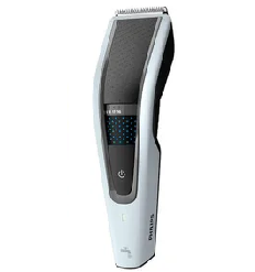 Corta Pelo PHILIPS HC5610 inalámbrica - Imagen 2