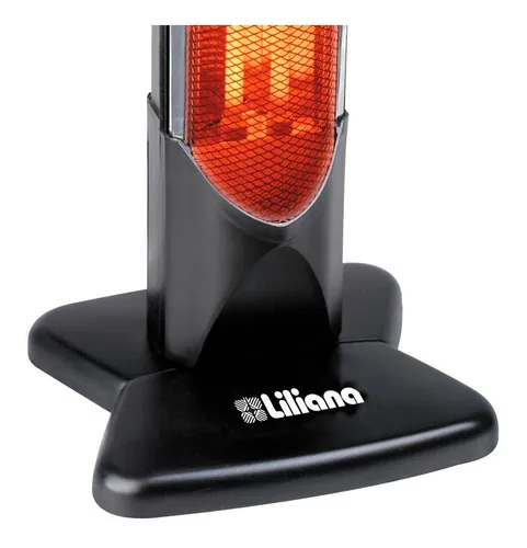 Verticalefactor Infrarrojo Liliana CV026 1200W - Imagen 2
