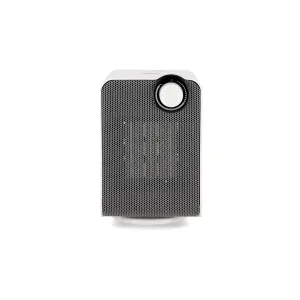 Caloventor Liliana Forzahot PTC617 1500W - Imagen 2