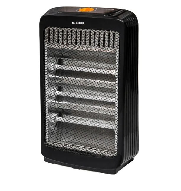 Estufa Infrarroja Protalia HN12 1200w - Imagen 2