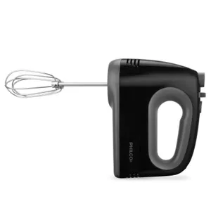 Batidora De Mano Philco BM8738PP 300W - Imagen 2