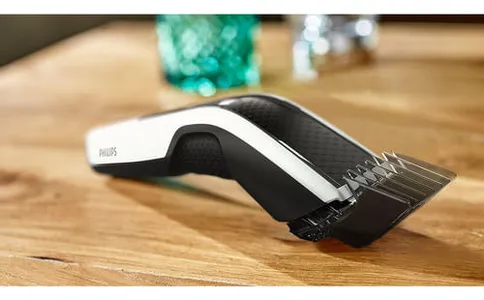Corta Pelo PHILIPS HC5610 inalámbrica - Imagen 4