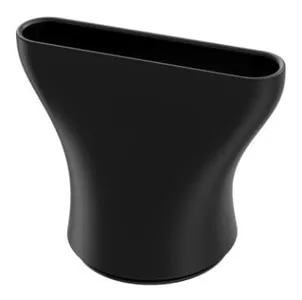 Secador de cabellos GA.MA Diamond 4D Kerashine 2300W - Imagen 8