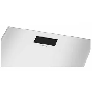 Balanza De Baño Digital Atma BA7504N - Imagen 3