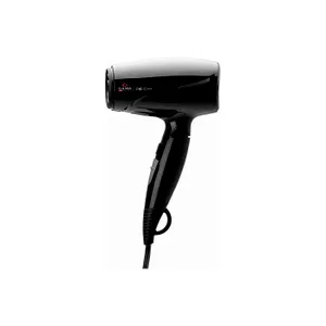 Secador De Pelo GA.MA Italy Eolic Travel 1600w