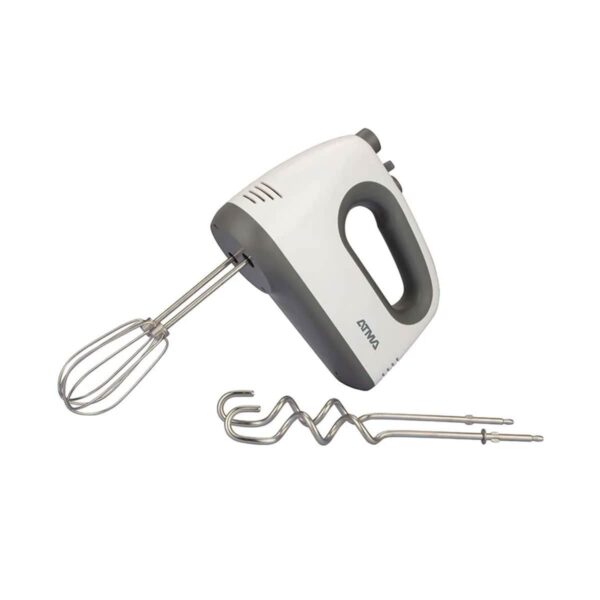 Batidora de Mano Atma BM8738 300W