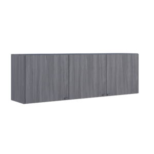 Alacena De Cocina Orlandi 1.40 Jacaranda 4023