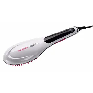 Cepillo Alisador GA.MA innova Digital - Imagen 3