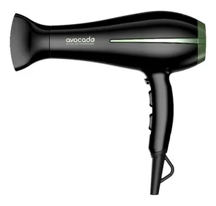 Secador de Pelo GA.MA Avocado 2300W - Imagen 3