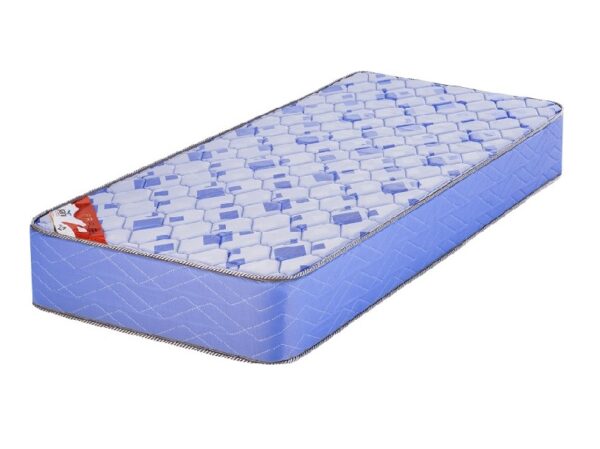 Colchón Gani Air Flex Jack 1 plaza 80x190x22cm