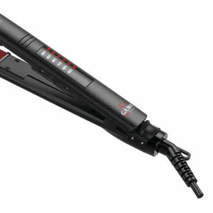 Planchita de Pelo GA.MA Elegance LED Bella Tourmaline - Imagen 5