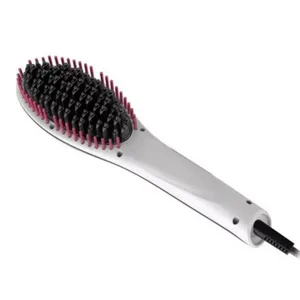 Cepillo Alisador GA.MA innova Digital - Imagen 4