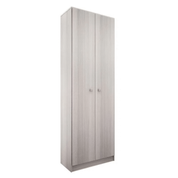 Despensero 2 Puertas Orlandi 707 Jacaranda