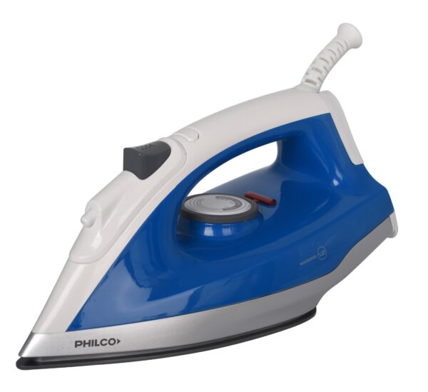 Plancha Seca Philco PSP2432PI 1100W