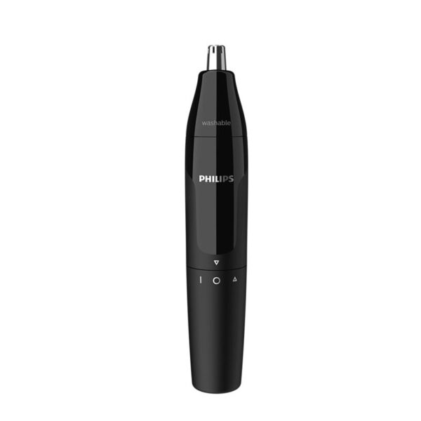 Recortador para nariz y orejas Philips NT1620/15