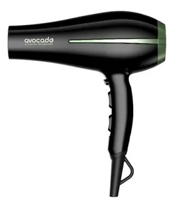 Secador de Pelo GA.MA Avocado 2300W - Imagen 2