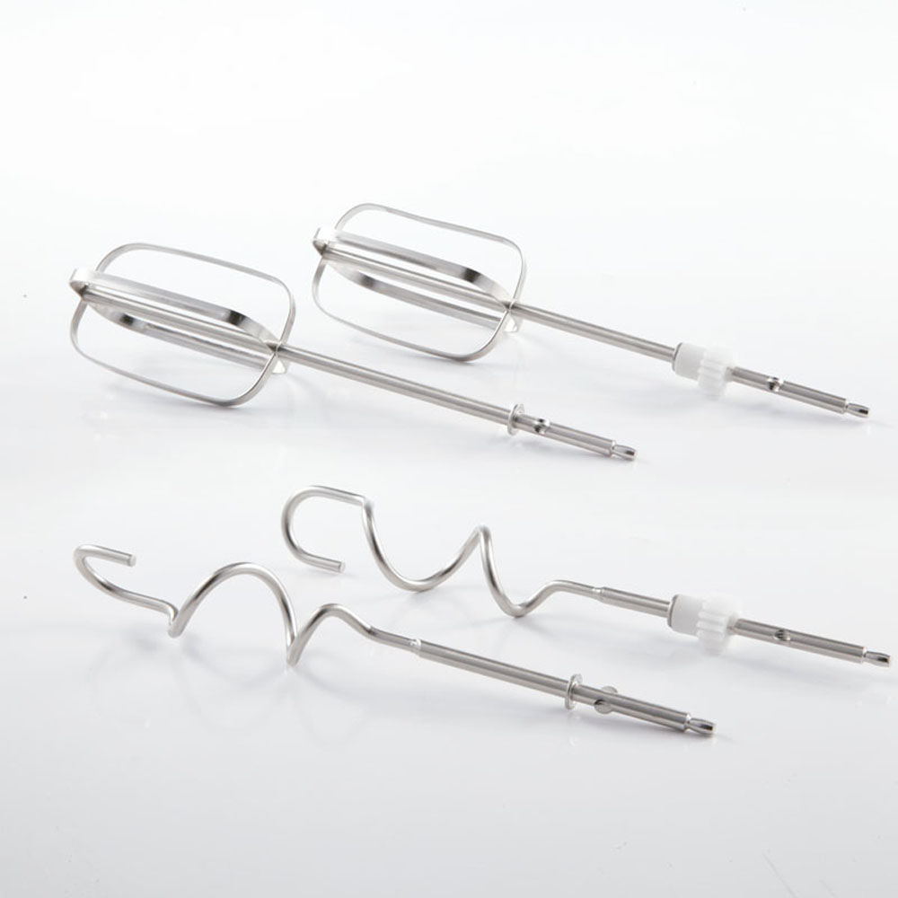 Batidora De Mano Smartlife HM1035PN 300W - Imagen 3