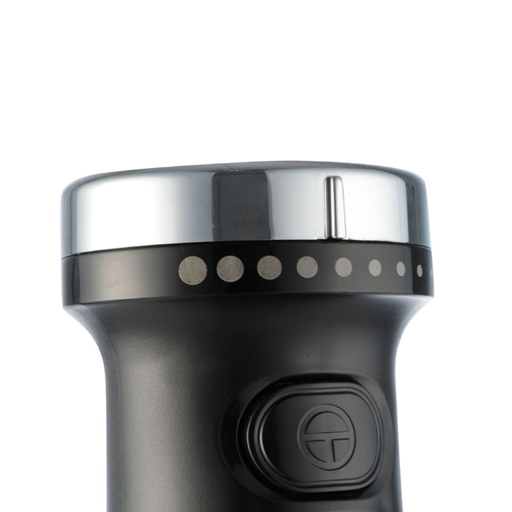 Mixer Smartlife SL-SM5010PN 800W Con Vaso Medidor y Batidor - Imagen 6