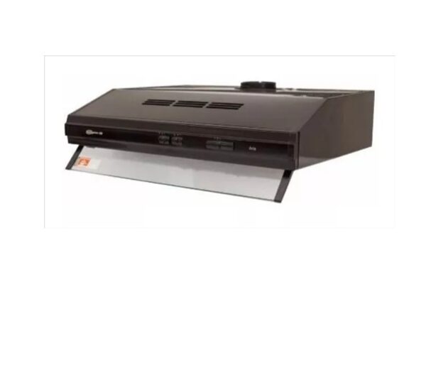 Purificador Spar BIOS 3761 1 Motor Negro